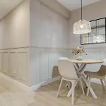 Lägenhet Gros Heaven -prime Location