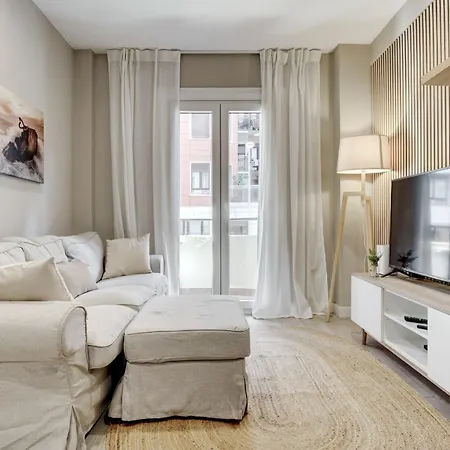 Gros Heaven -prime Location