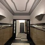 Gros Heaven -prime Location Апартаменты Сан-Себастьян
