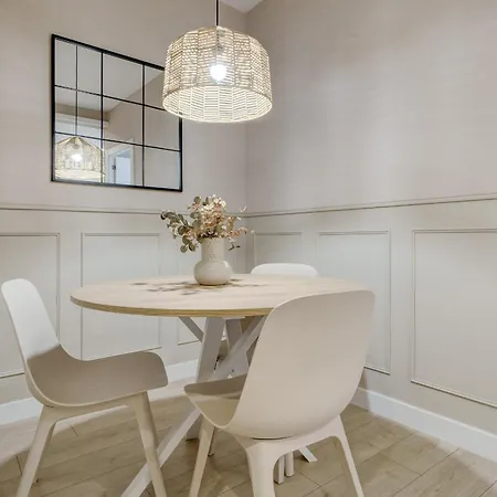 Gros Heaven -prime Location *