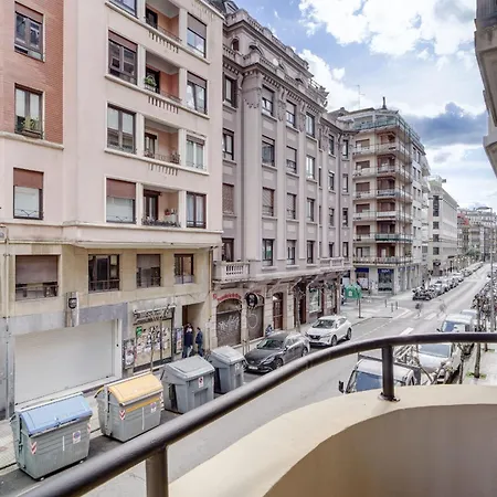 Gros Heaven -prime Location *