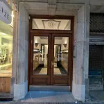 شقة Gros Heaven -prime Location سان سيباستيان